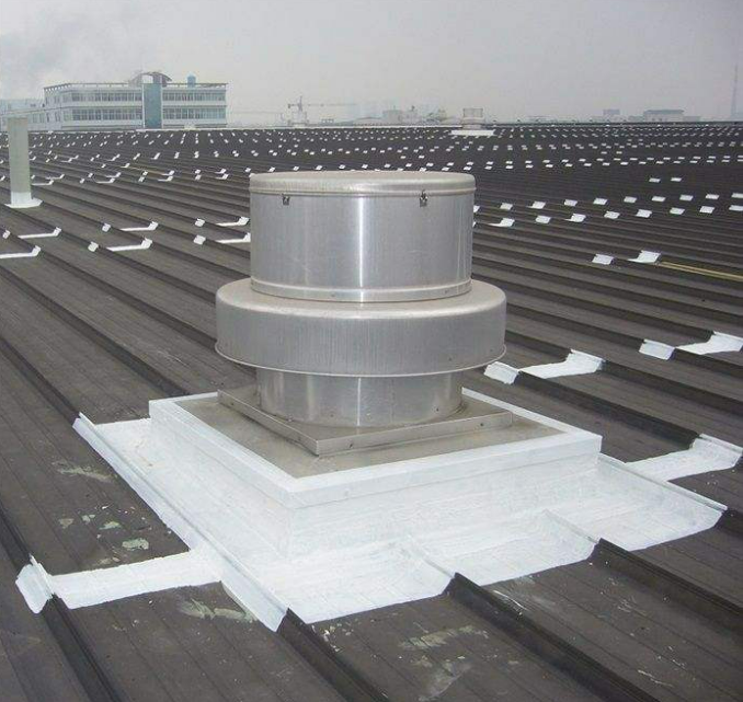 沙市工业园区零星修缮