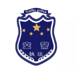 沙市南京交通