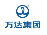 沙市江宁万达广场商业屋面防水工程