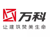 沙市卫生间防水