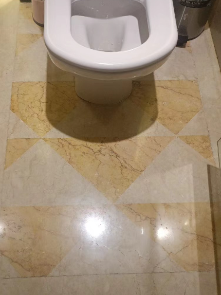 沙市瓷砖修缮